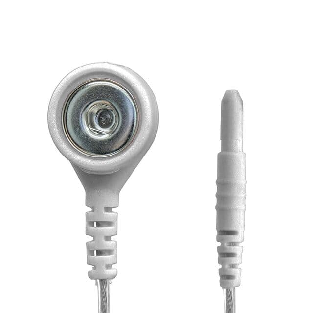 20900-18-WHT-CL representative package visual — not an exact-product photograph
