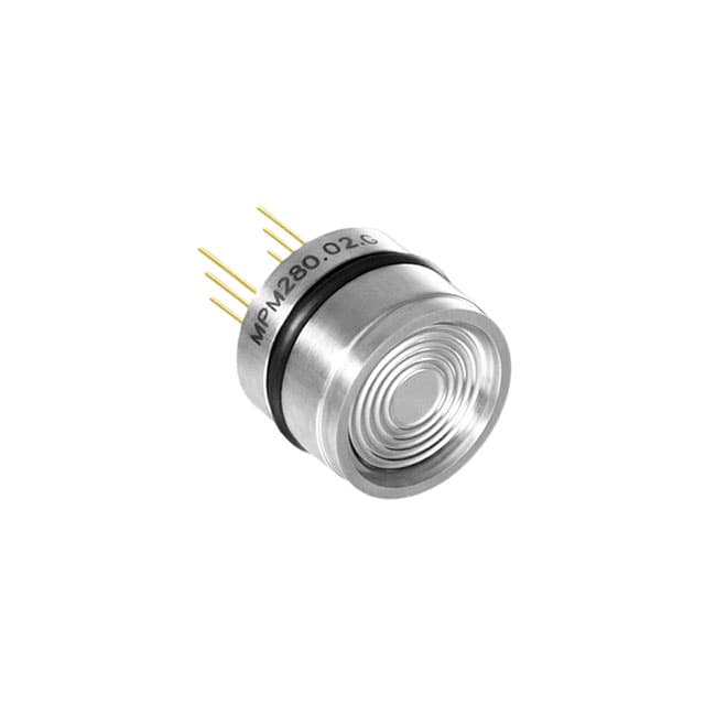 MPM280 02 G 0 L 1 representative package visual — not an exact-product photograph