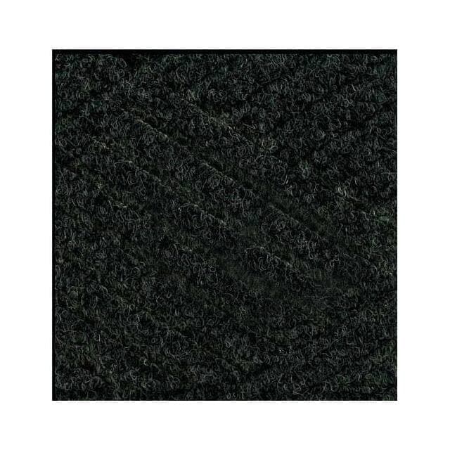 2085948070 representative package visual — not an exact-product photograph