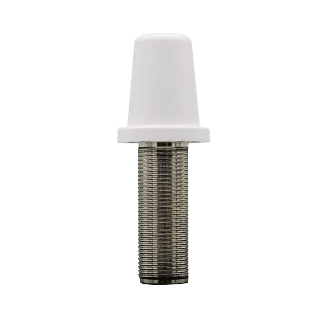 08-ANT-0952-WH-M-1.5 representative package visual — not an exact-product photograph