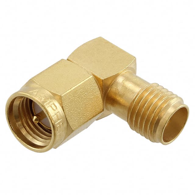901-125-11 representative package visual — not an exact-product photograph