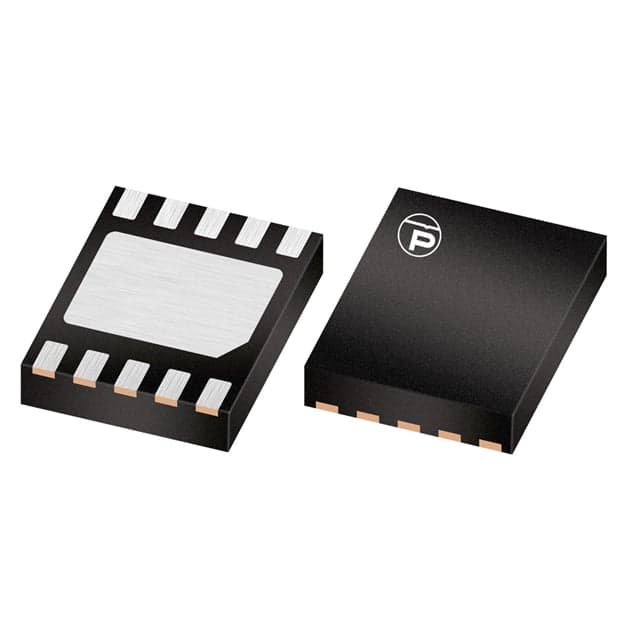 PLR3304 representative package visual — not an exact-product photograph