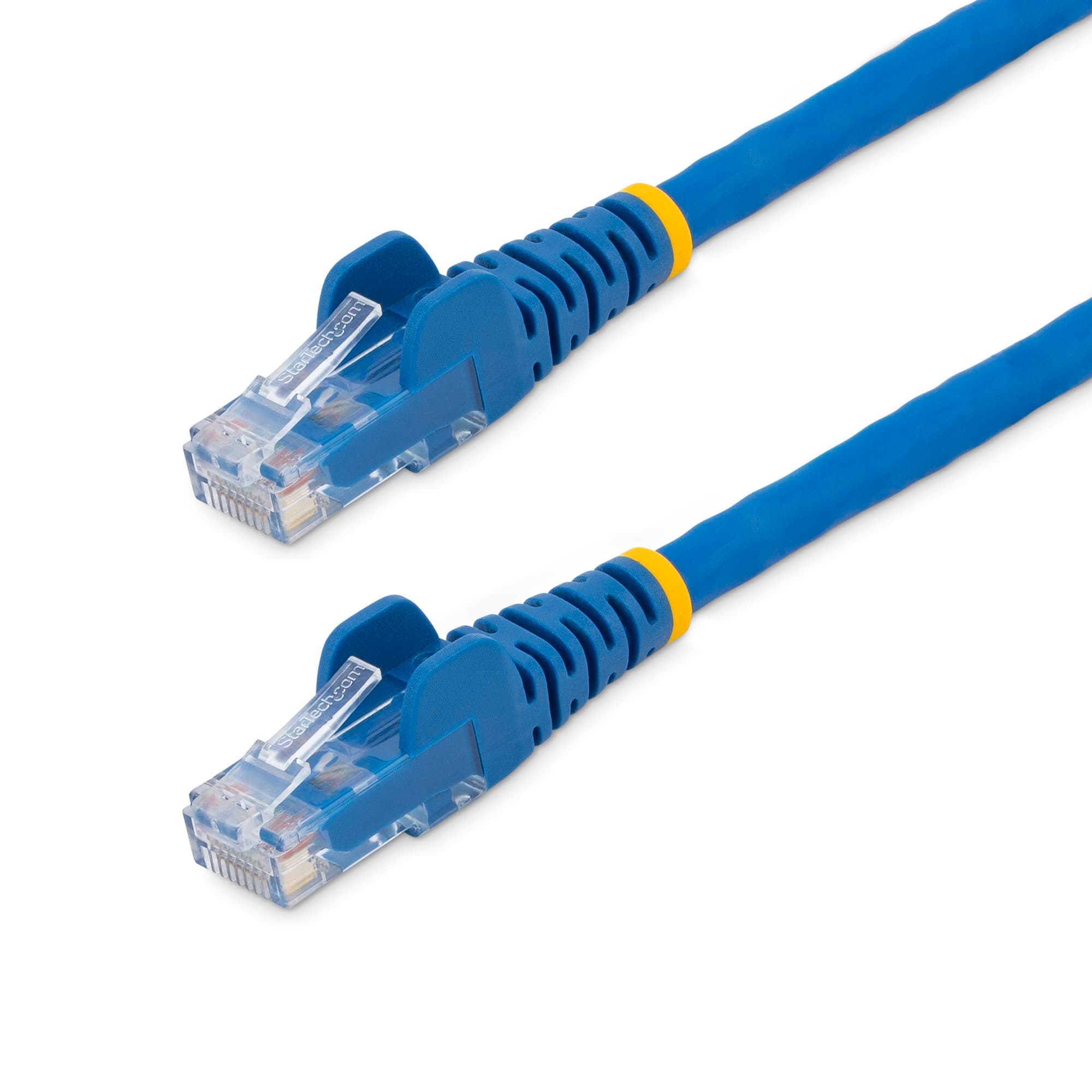 N6LPATCH30BL representative package visual — not an exact-product photograph