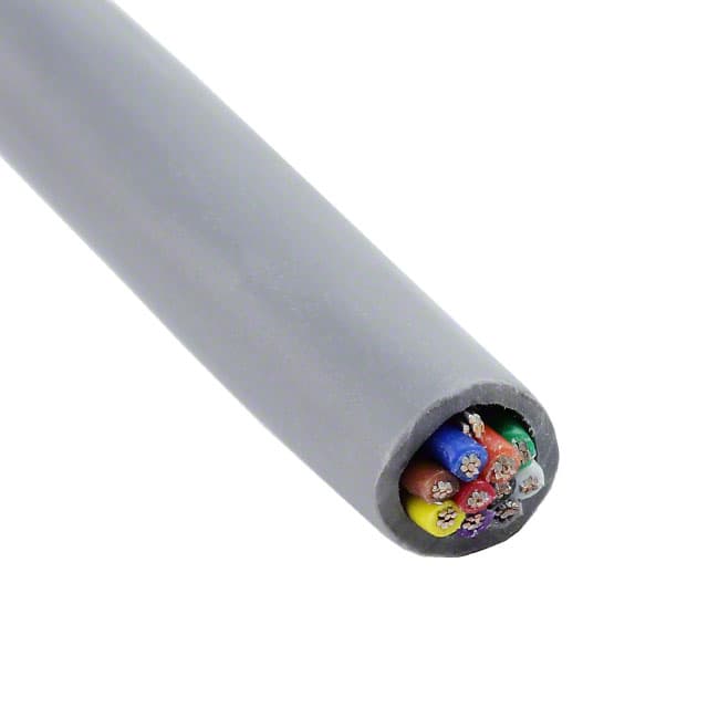 M39031 SL005 representative package visual — not an exact-product photograph