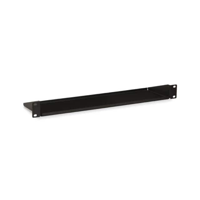 1906-1-011-01 representative package visual — not an exact-product photograph