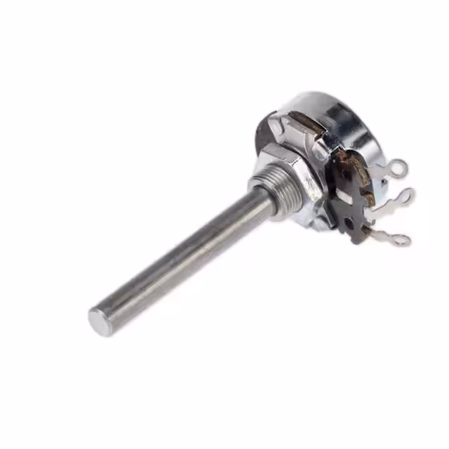 3104605594 representative package visual — not an exact-product photograph