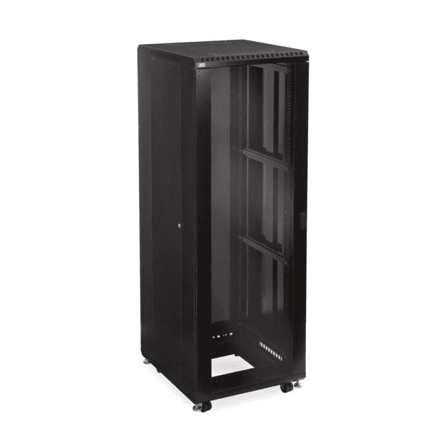 3100-3-024-37 representative package visual — not an exact-product photograph