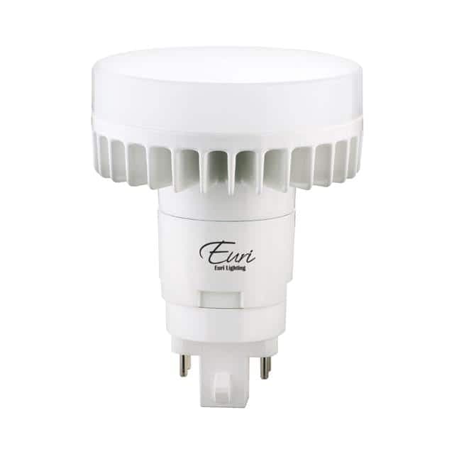 EPL-2100HV representative package visual — not an exact-product photograph