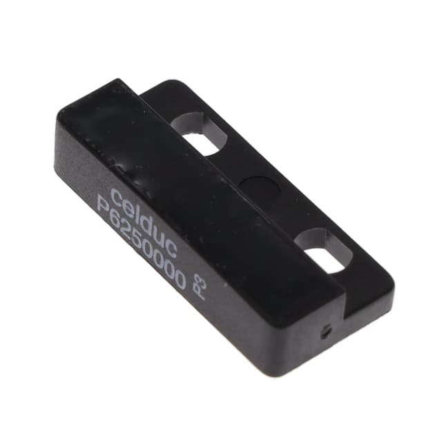 P6250000 representative package visual — not an exact-product photograph