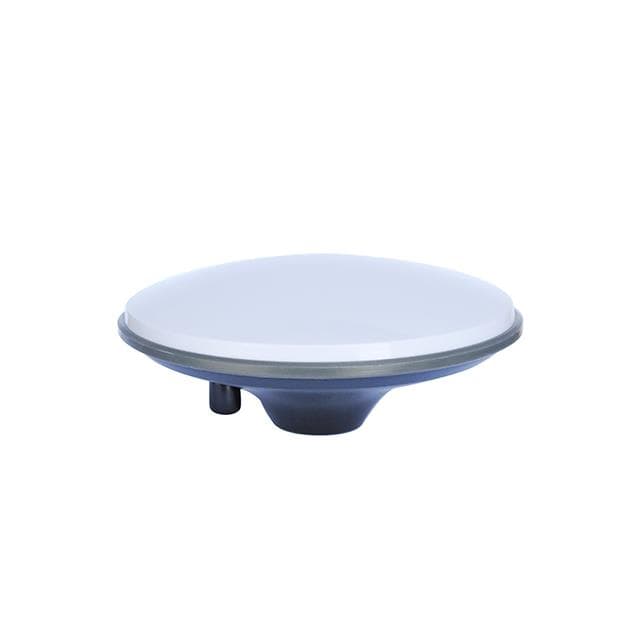 JCA228F representative package visual — not an exact-product photograph