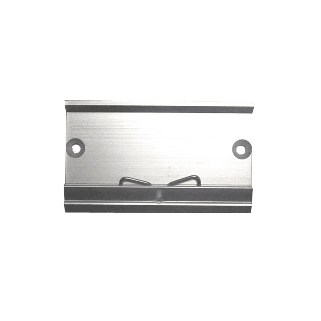1LD00400 representative package visual — not an exact-product photograph