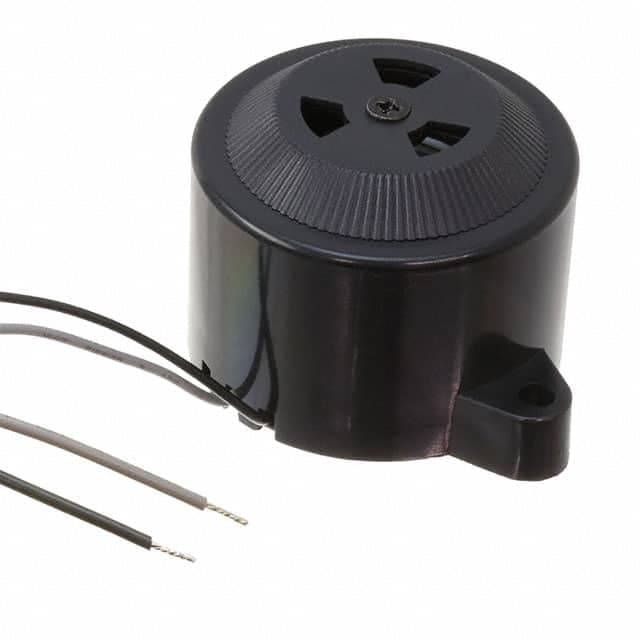 IP503012-1 representative package visual — not an exact-product photograph