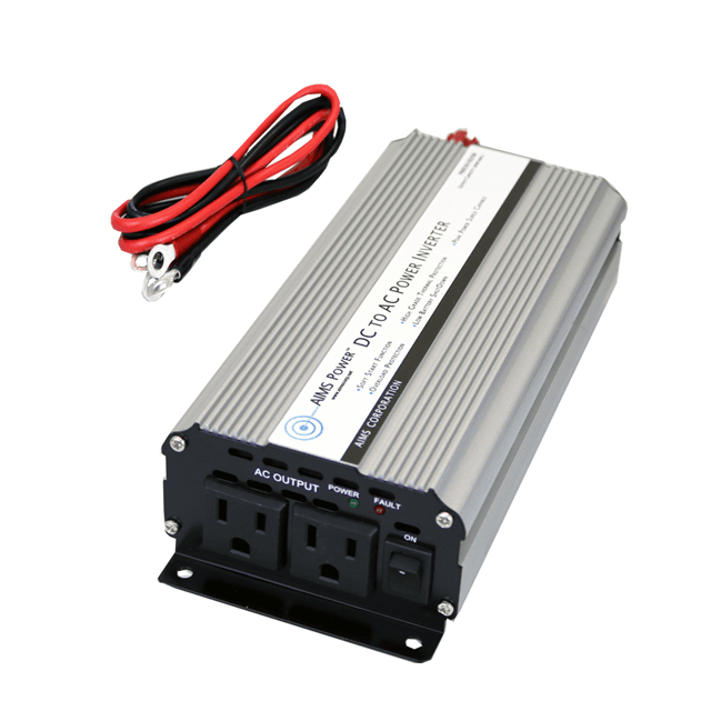 PWRINV800W vendor-delivered product or package visual