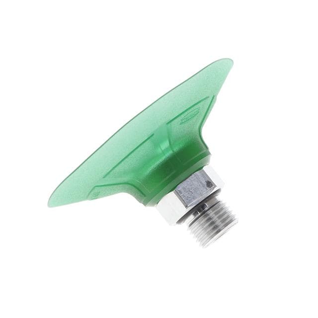 10.01.01.13250 representative package visual — not an exact-product photograph