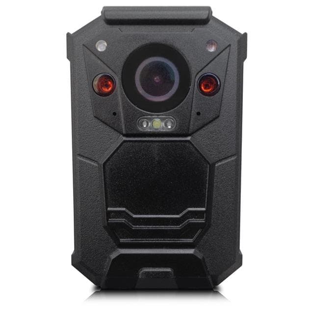 EH05 representative package visual — not an exact-product photograph