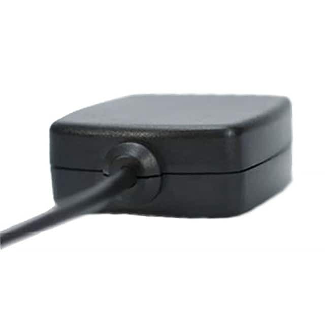 APAMPJ-133 representative package visual — not an exact-product photograph