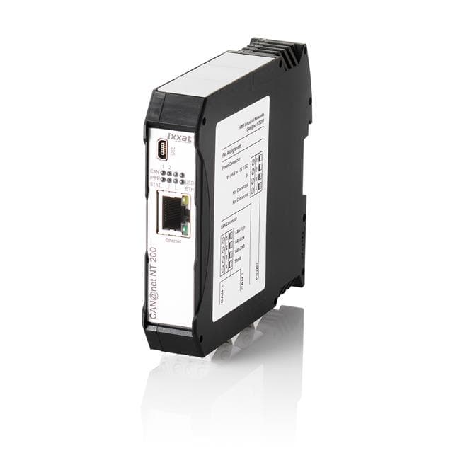 1.01.0332.20000 representative package visual — not an exact-product photograph