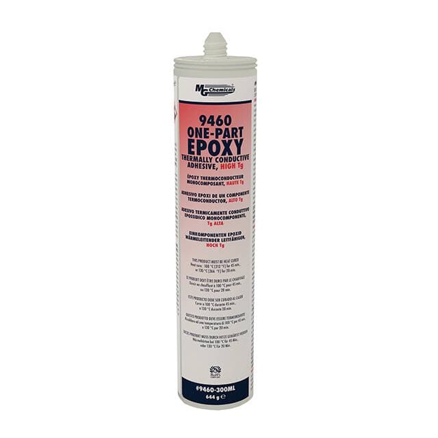 9460-300ML representative package visual — not an exact-product photograph