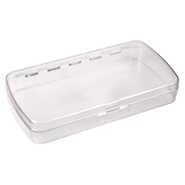 4040-2 representative package visual — not an exact-product photograph