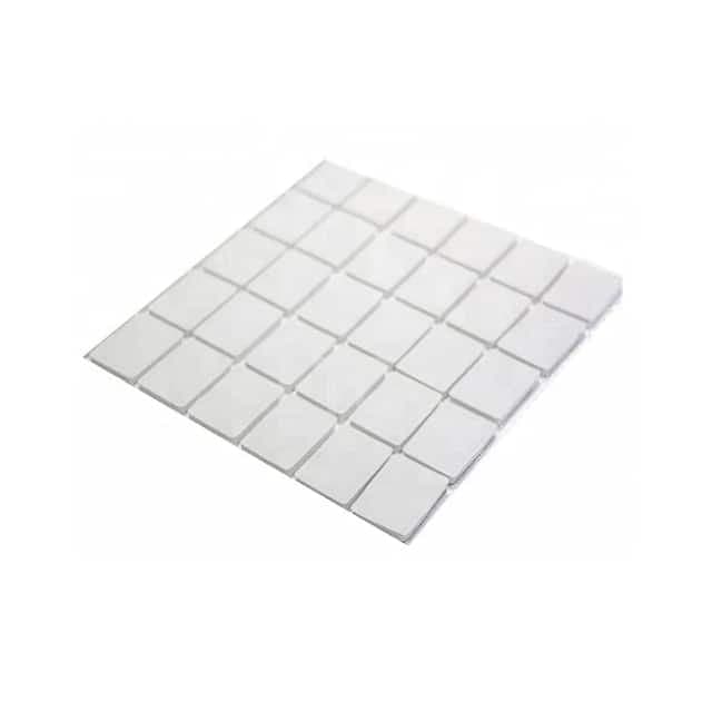 WG-50NS20020010 representative package visual — not an exact-product photograph