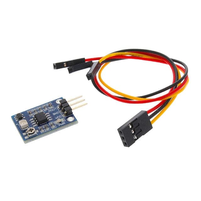 28091 representative package visual — not an exact-product photograph
