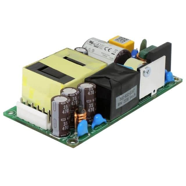 TN19-0250-12 representative package visual — not an exact-product photograph