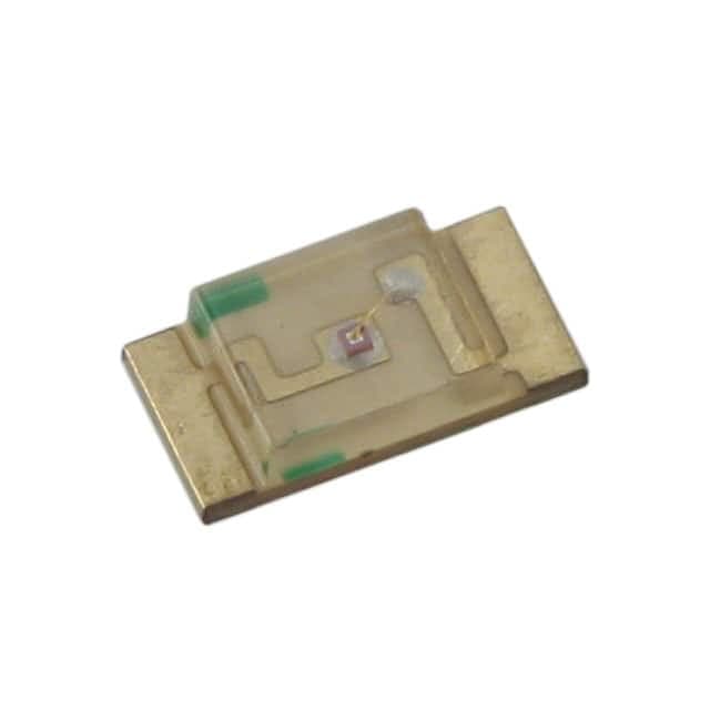 AP3216SYCK representative package visual — not an exact-product photograph