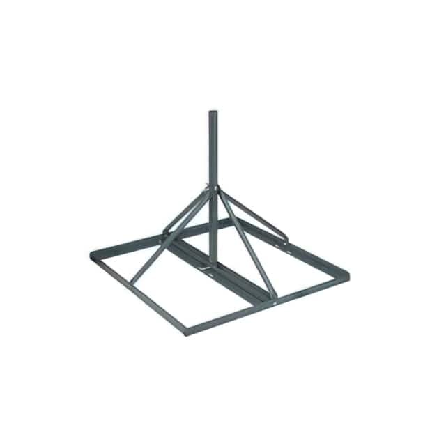 FRM-200 representative package visual — not an exact-product photograph