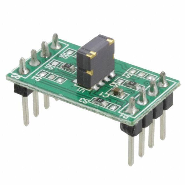 MXR7250VW-B representative package visual — not an exact-product photograph