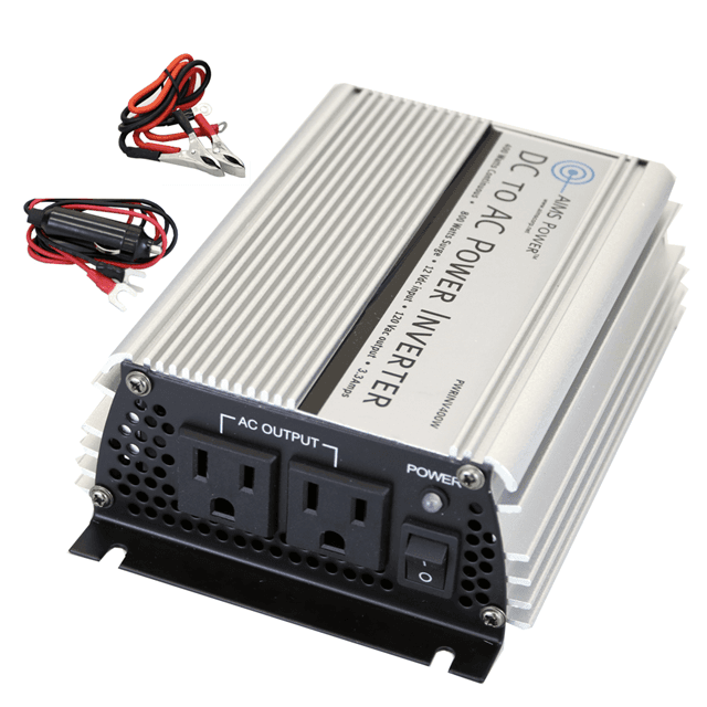 PWRINV400W vendor-delivered product or package visual