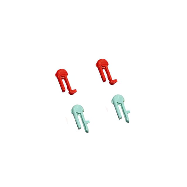 156PB10398A representative package visual — not an exact-product photograph