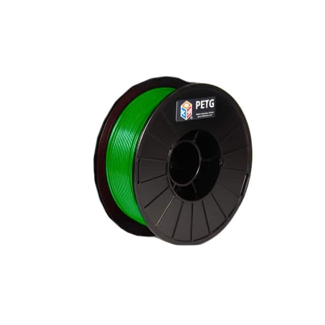 ABSMEGAGREEN175 representative package visual — not an exact-product photograph