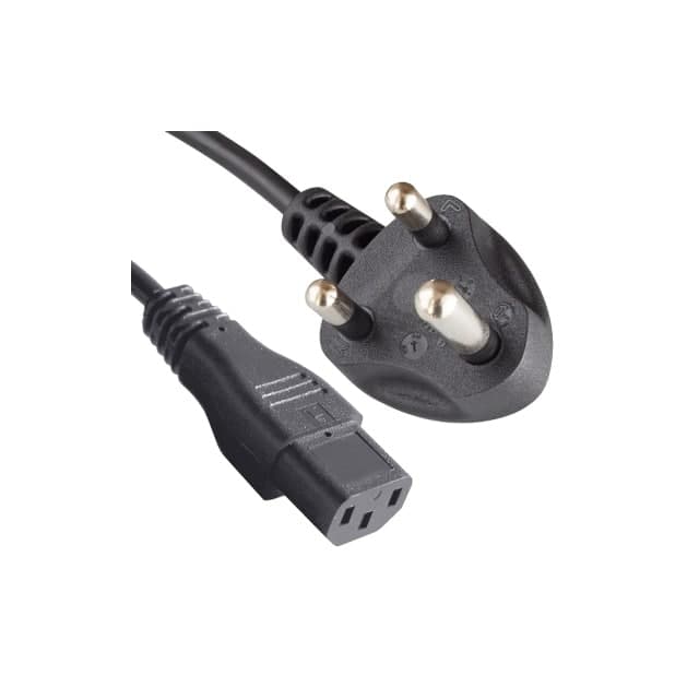 86265010 representative package visual — not an exact-product photograph
