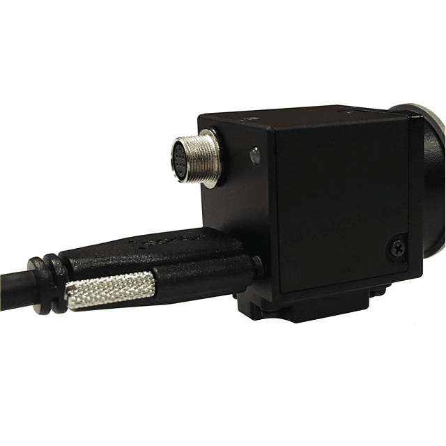 USB3-05-A-MB representative package visual — not an exact-product photograph