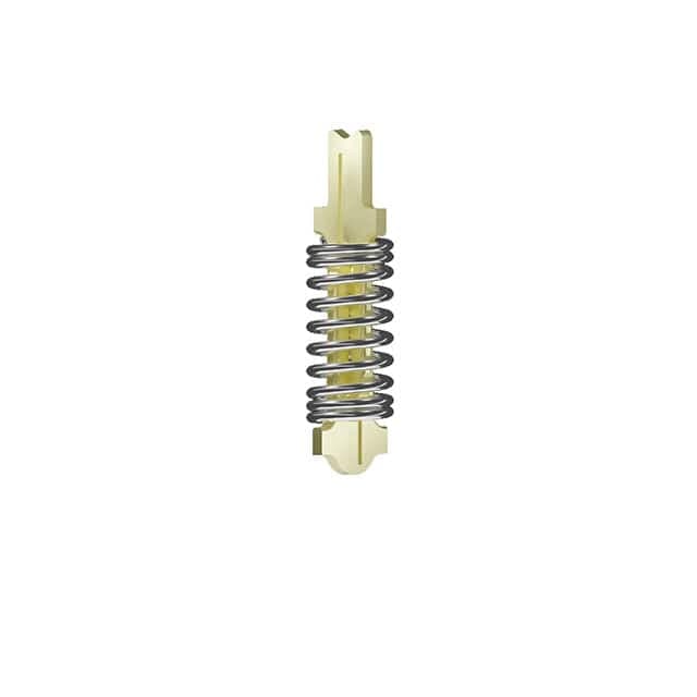T033BT1A-1C representative package visual — not an exact-product photograph