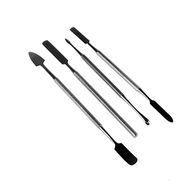 IFIX-EU145017 representative package visual — not an exact-product photograph