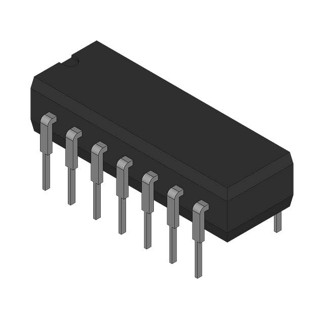 MPC102AP vendor-delivered product or package visual