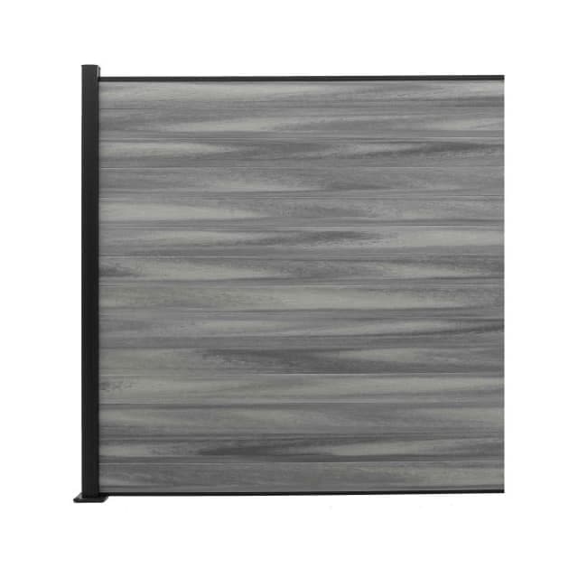 EF US1206 representative package visual — not an exact-product photograph