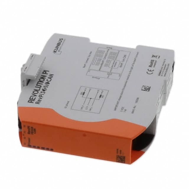 PR100286 representative package visual — not an exact-product photograph