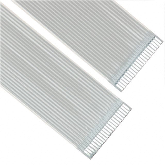 100R22-51B representative package visual — not an exact-product photograph