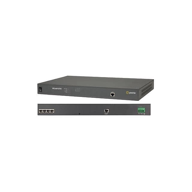04030390 representative package visual — not an exact-product photograph