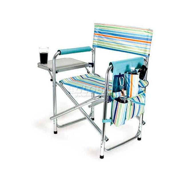 B977212 representative package visual — not an exact-product photograph
