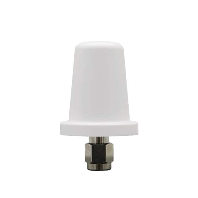 08-ANT-0952-WH-A representative package visual — not an exact-product photograph
