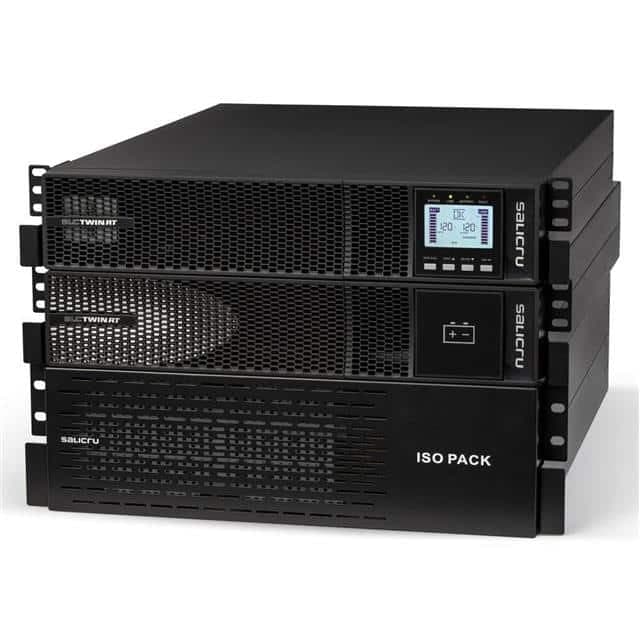 698CB0000079 representative package visual — not an exact-product photograph