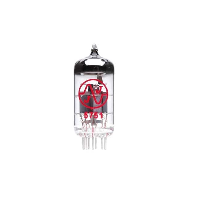 JJ-5751 representative package visual — not an exact-product photograph
