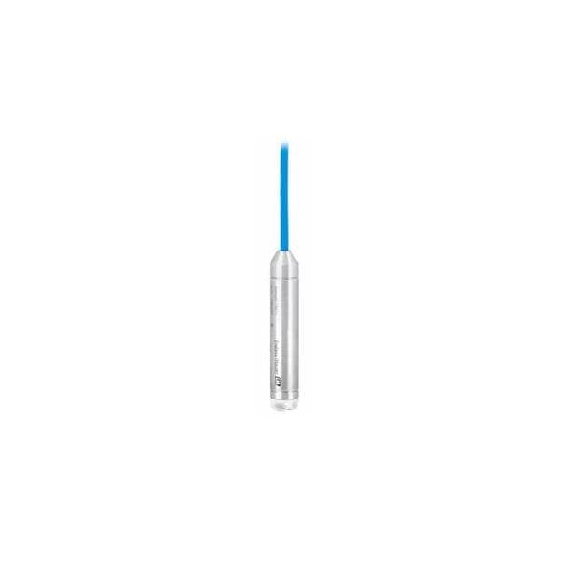 FMX11-CA11FS10 representative package visual — not an exact-product photograph