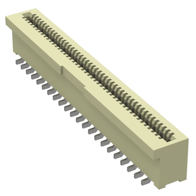 CF24452V0R0-NH vendor-delivered product or package visual