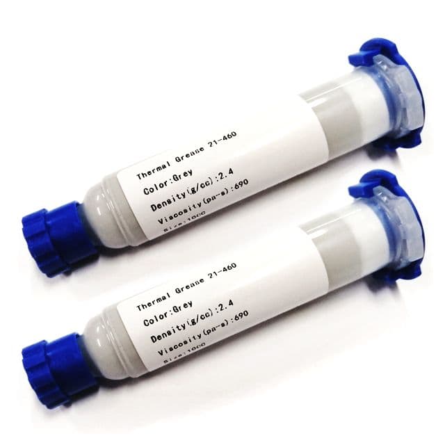 21-460-001-010M representative package visual — not an exact-product photograph