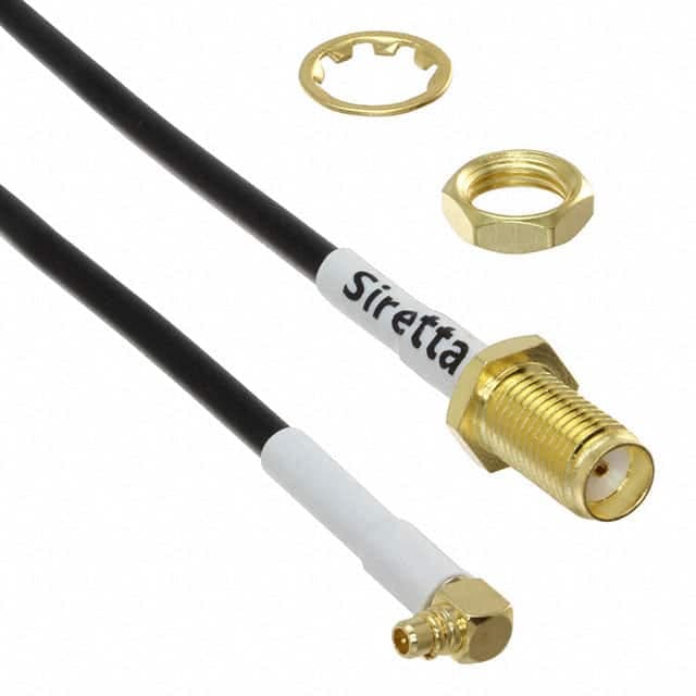 ASMK015X174S11 representative package visual — not an exact-product photograph
