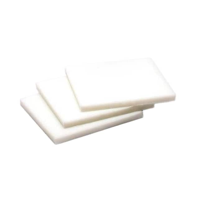 MT1020-1 representative package visual — not an exact-product photograph